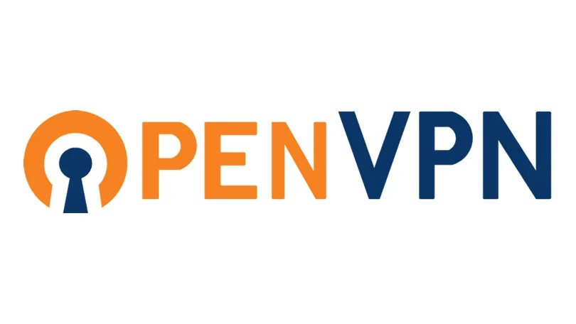 setp openvpn in docker